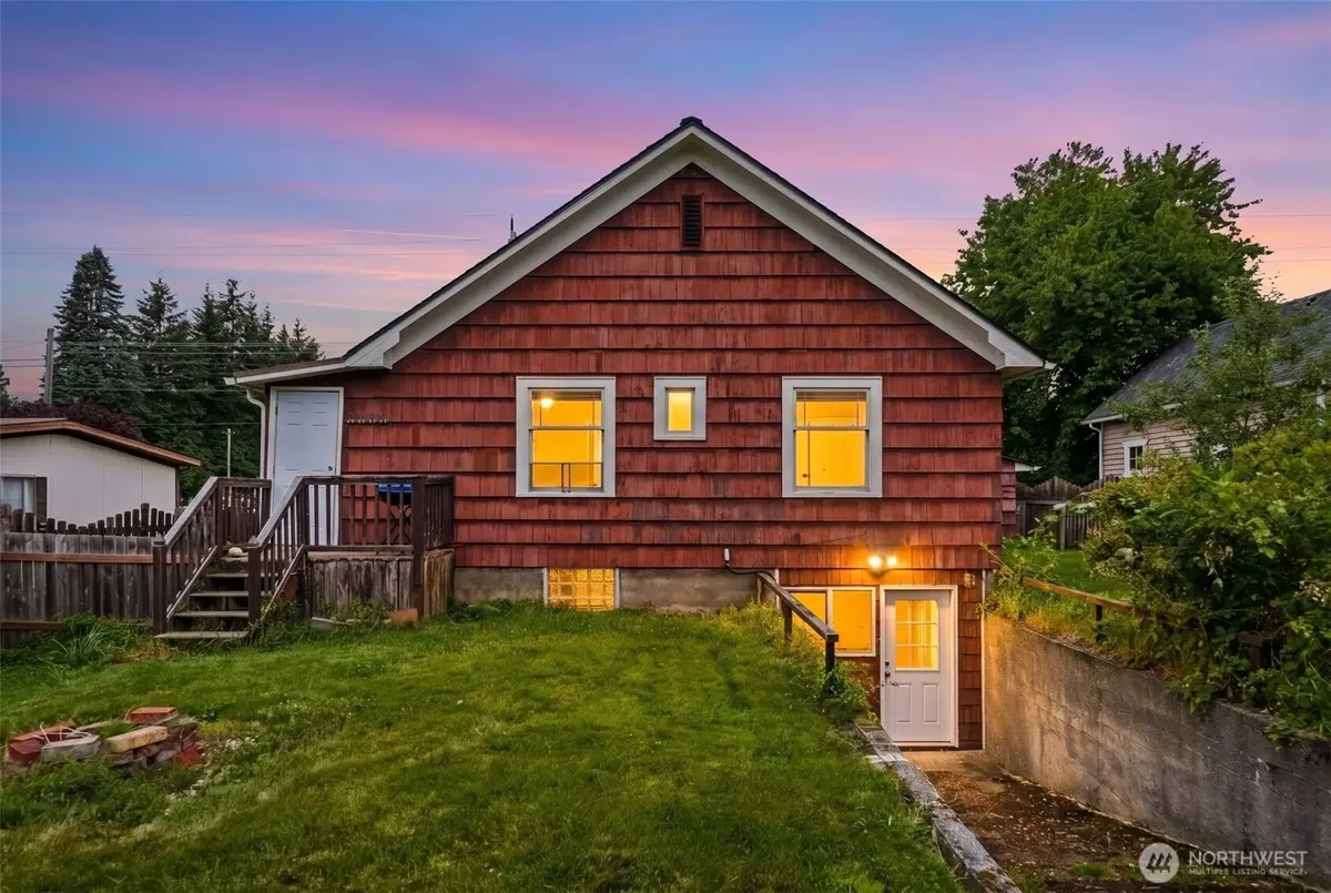 36710 U.s. 2 Highway, Sultan, WA 98294 - #1