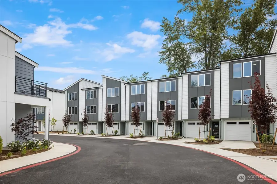 1520 Hollow Dale Place, Everett, WA 98204 - #3