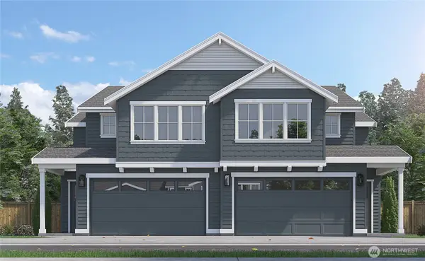 20114 10th Avenue W #B, Lynnwood, WA 98087