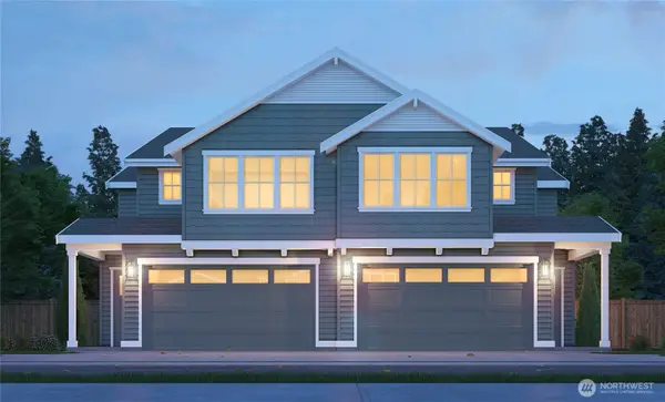 20114 10th Avenue W #A, Lynnwood, WA 98087