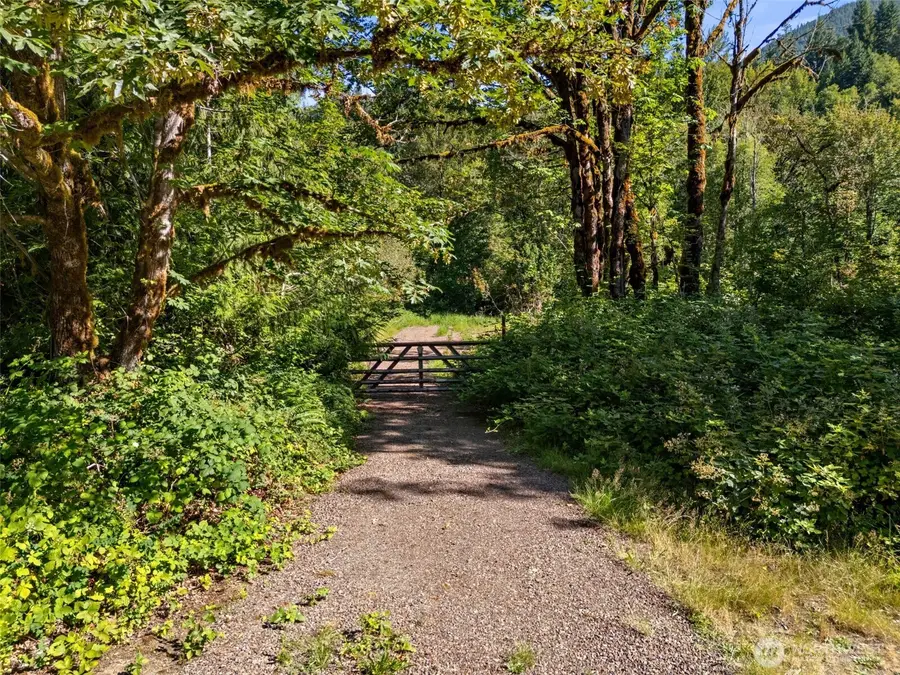 0 0sr 508, Morton, WA 98356 - #3