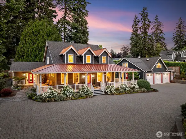 24229 7th Ave Se Avenue Se #B, Bothell, WA 98021