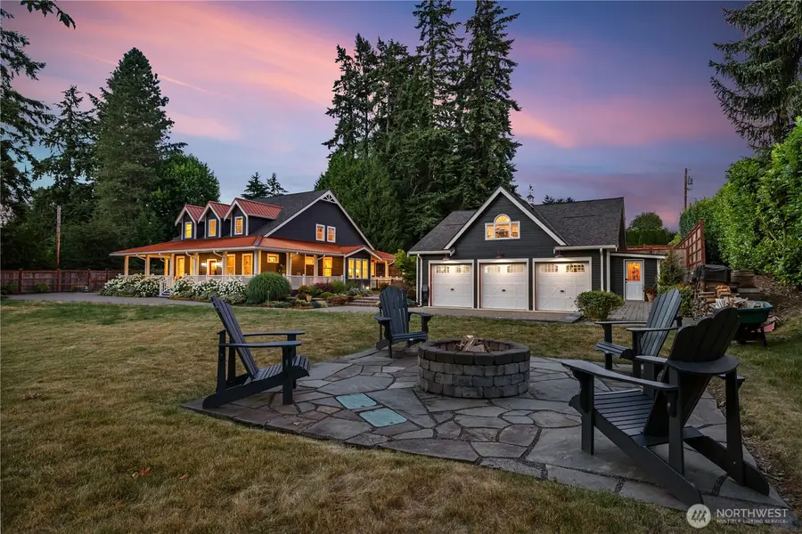 24229 7th Ave Se Avenue Se #B, Bothell, WA 98021 - #2