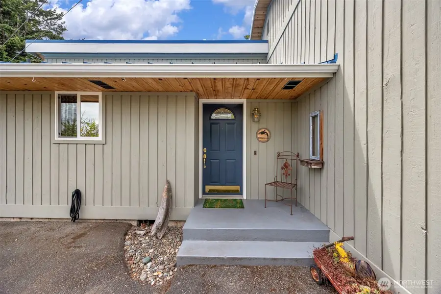 1011 43rd Street Nw, Marysville, WA 98271 - #3