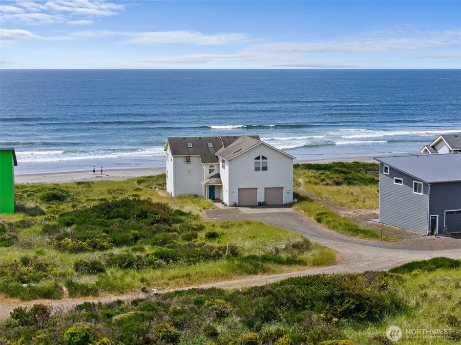 511 Dune Crest Drive, Westport, WA 98595 - #3