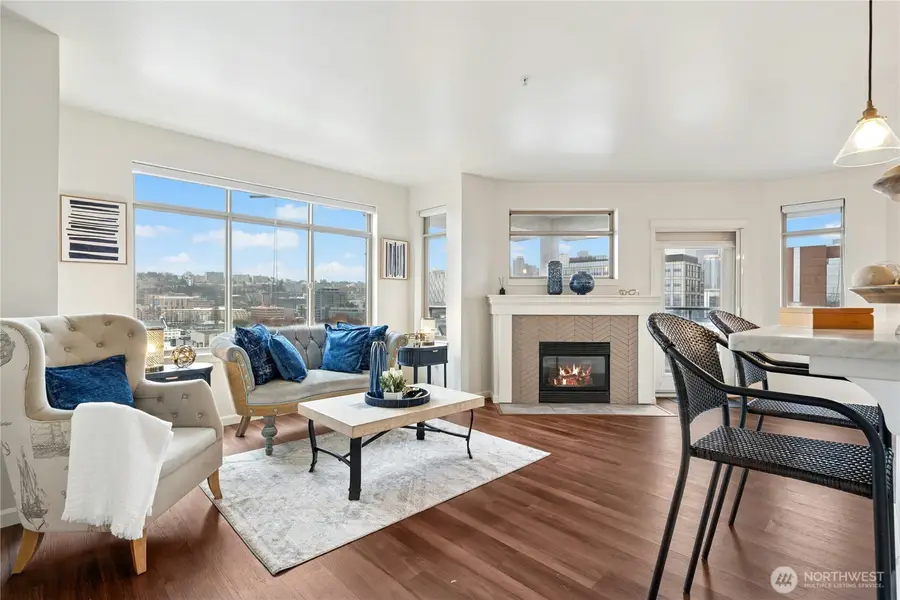 1000 N Aurora Avenue #409, Seattle, WA 98109 - #3