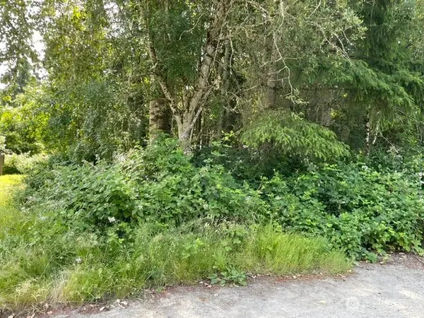 0 Rest Place Ne, Bremerton, WA 98311
