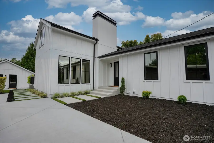 7743 Seward Park Avenue S, Seattle, WA 98118 - #3