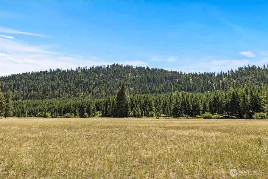 18 Domerie Park Loop #18, Cle Elum, WA 98922 - #3