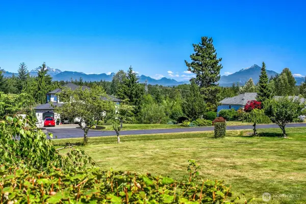 11428 128th Drive Ne, Lake Stevens, WA 98258
