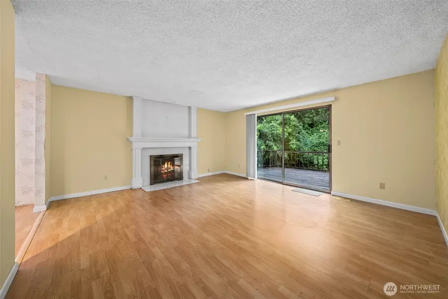 4314 S 262nd Street, Kent, WA 98032 - #2