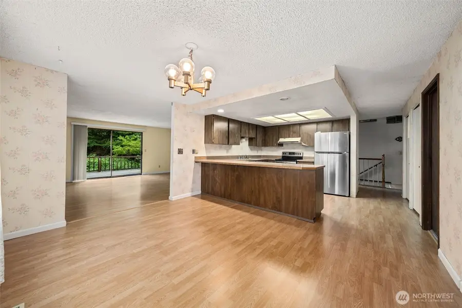 4314 S 262nd Street, Kent, WA 98032 - #3