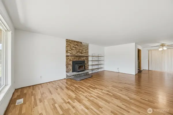 1225 21st Street Se, Auburn, WA 98002