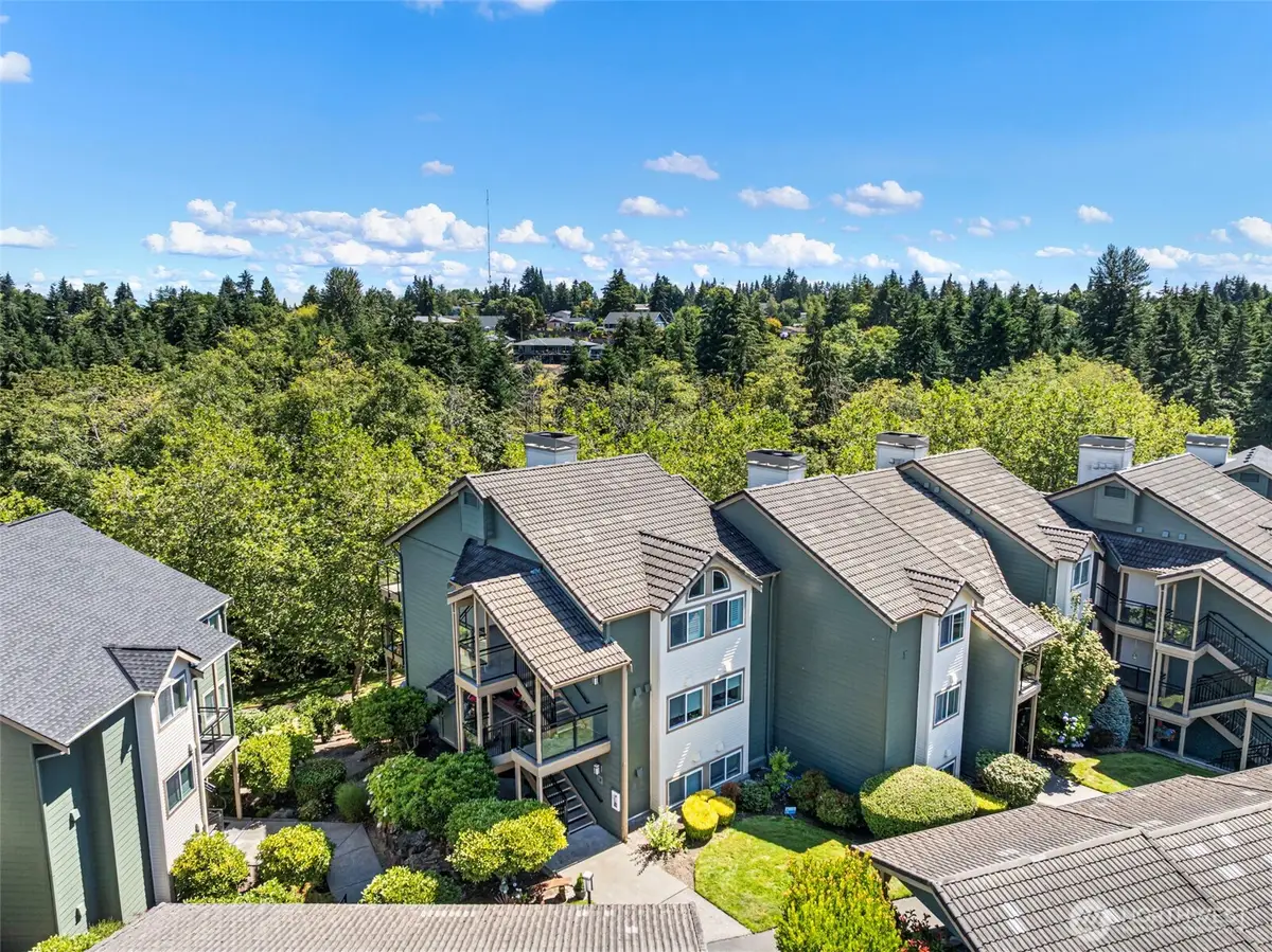 3008 N Narrows Drive #B-301, Tacoma, WA 98407 - #1