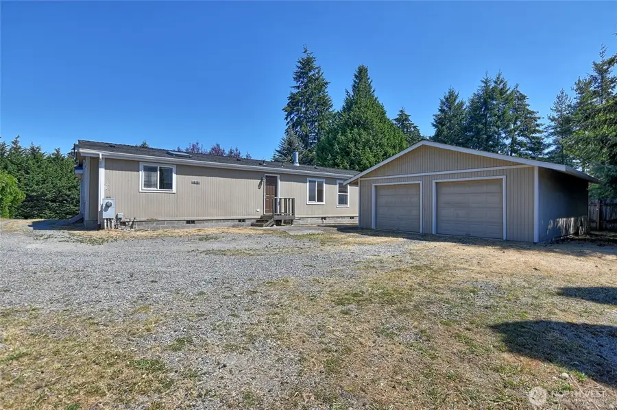 3104 138th Street Se, Mill Creek, WA 98012 - #2