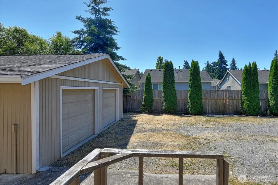 3104 138th Street Se, Mill Creek, WA 98012 - #3