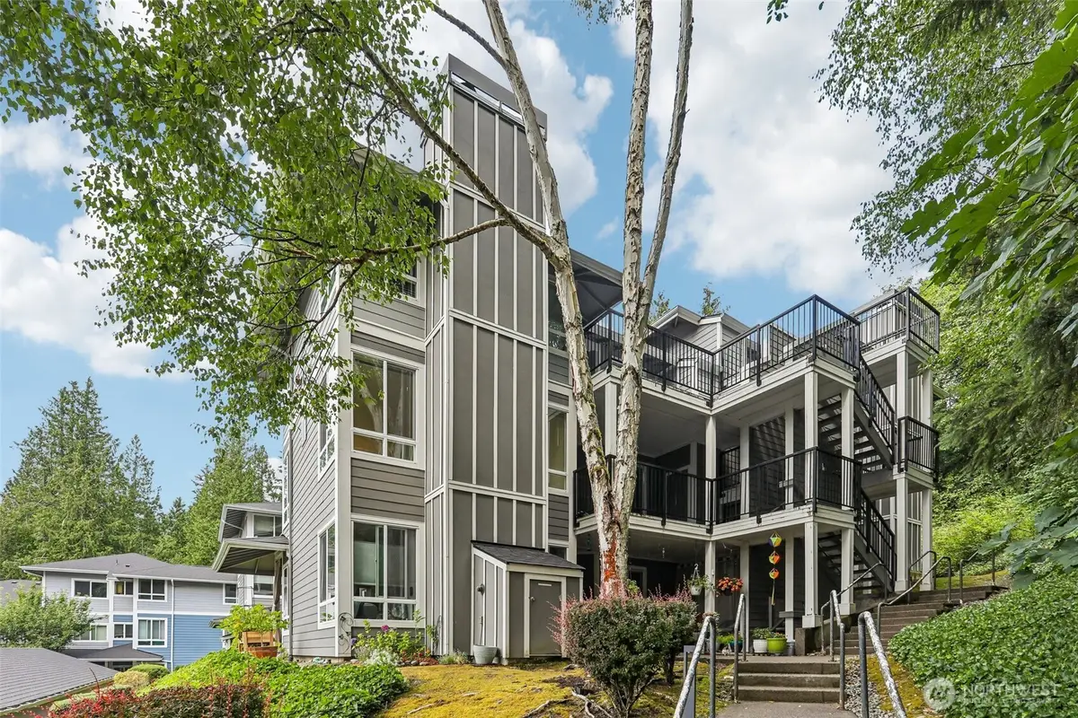 3924 243rd Place Se #G-203, Bothell, WA 98021 - #1