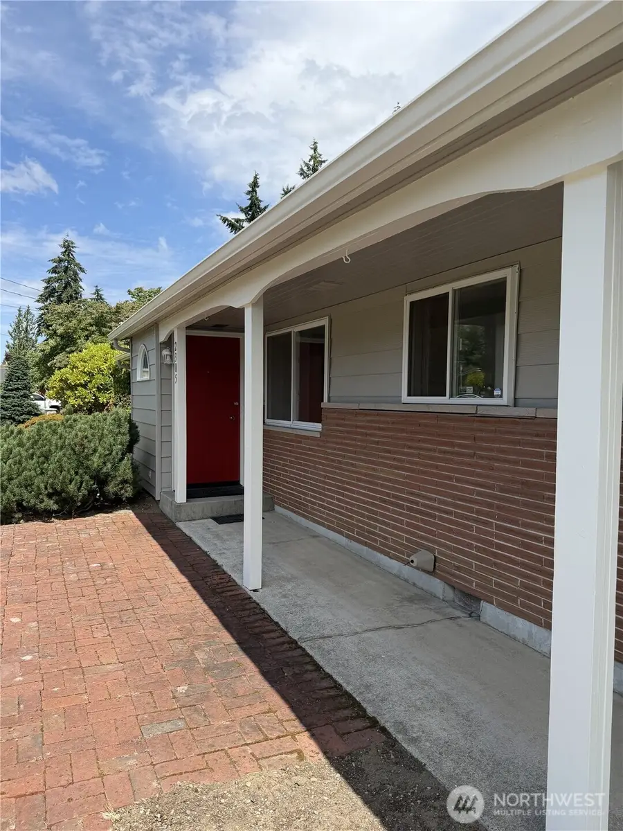 2305 126th Avenue Ct E, Edgewood, WA 98372 - #3