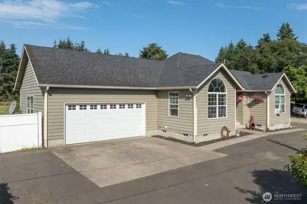 4657 Ohio Street, Longview, WA 98632