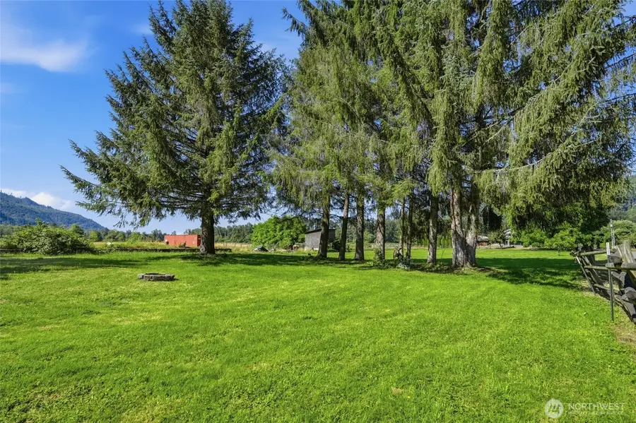 14824 300th Street Ne, Arlington, WA 98223 - #3