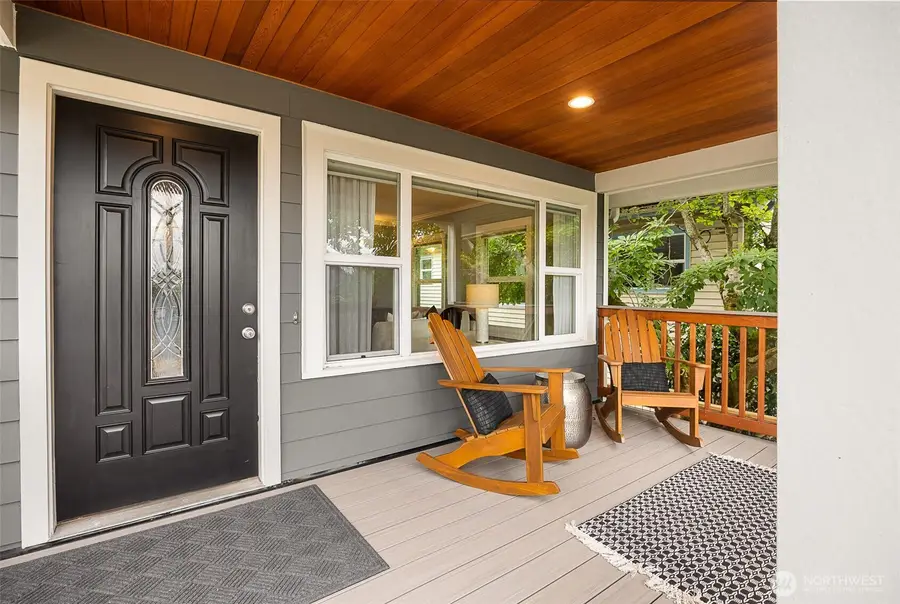 7623 46th Avenue S, Seattle, WA 98118 - #2