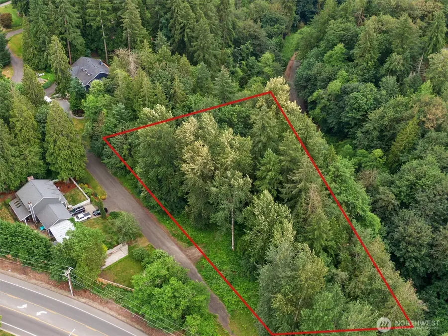 131 SE 312th Street, Auburn, WA 98092 - #3
