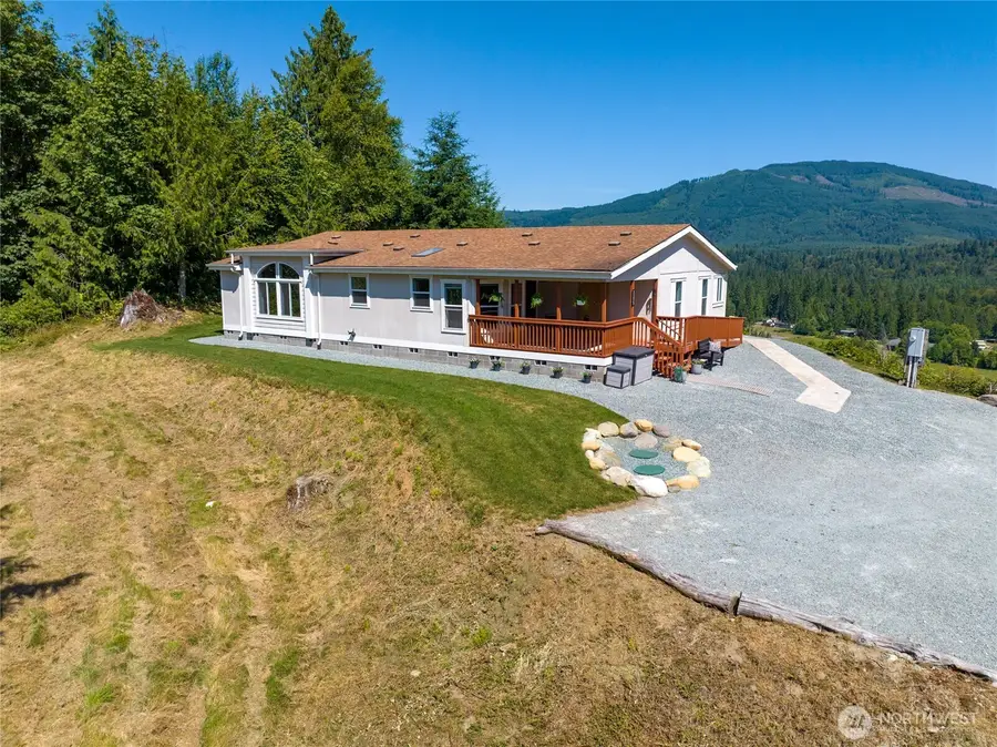 22823 Nature View Drive, Sedro Woolley, WA 98284 - #2
