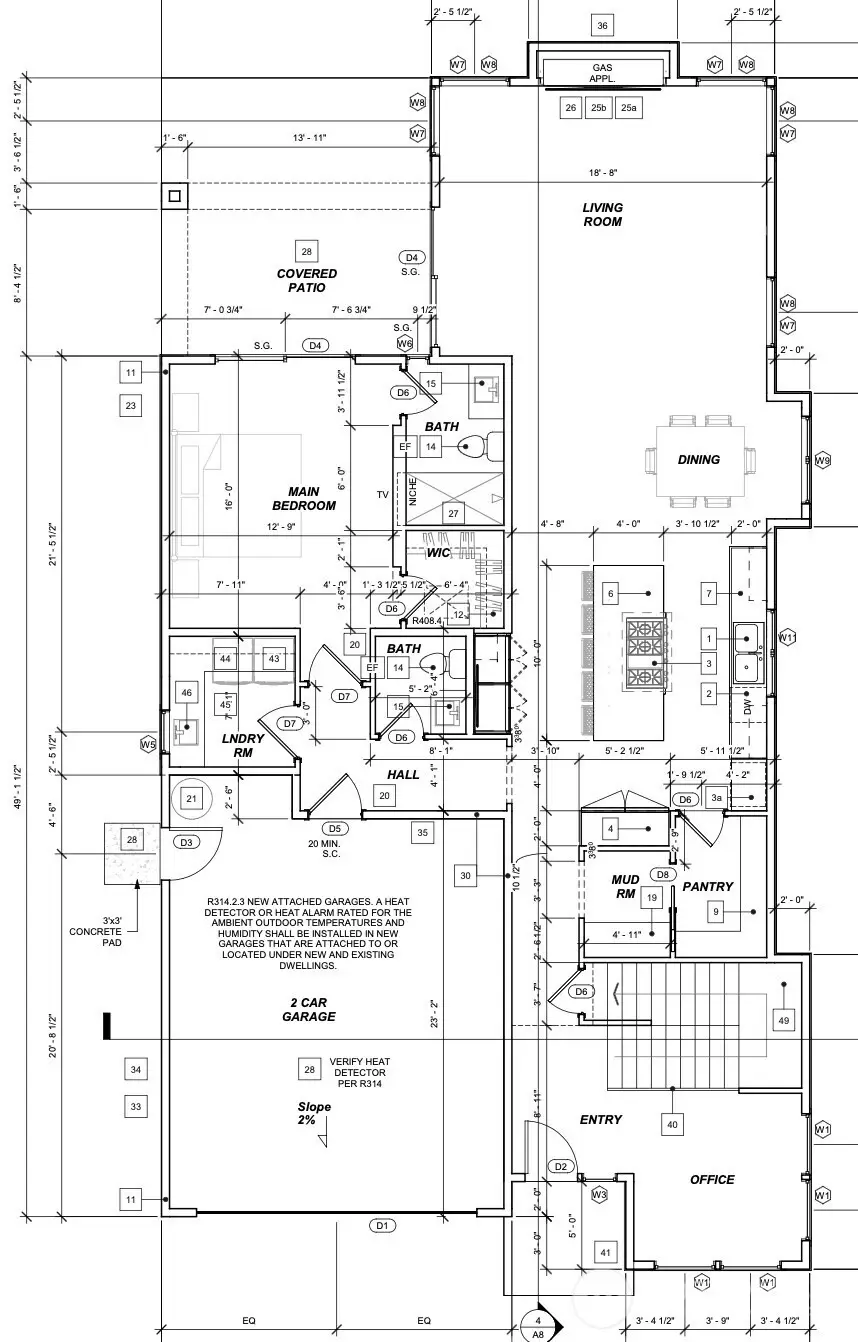 19230 SE 116th Avenue, Kent, WA 98031 - #2