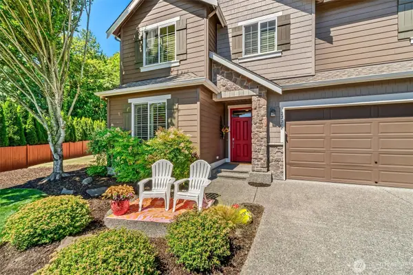 22204 34th Avenue Se, Bothell, WA 98021