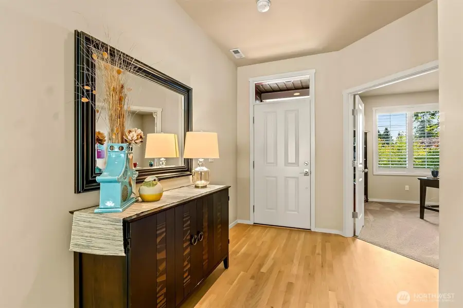 22204 34th Avenue Se, Bothell, WA 98021 - #3