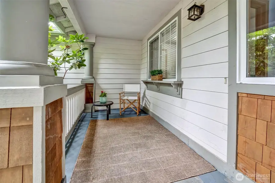 505 Hemming Way, Granite Falls, WA 98252 - #3