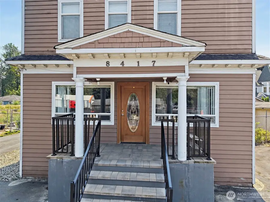 8417 S 259th Street, Kent, WA 98030 - #2