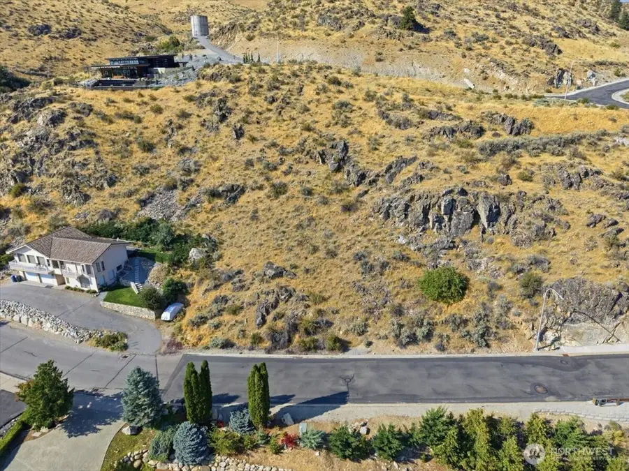 137 Long Drive #1, Chelan, WA 98816 - #3