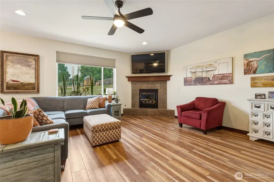 119 Chapelwood Avenue, Walla Walla, WA 99362 - #3