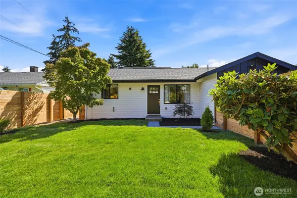 5946 18th Avenue Sw, Seattle, WA 98106