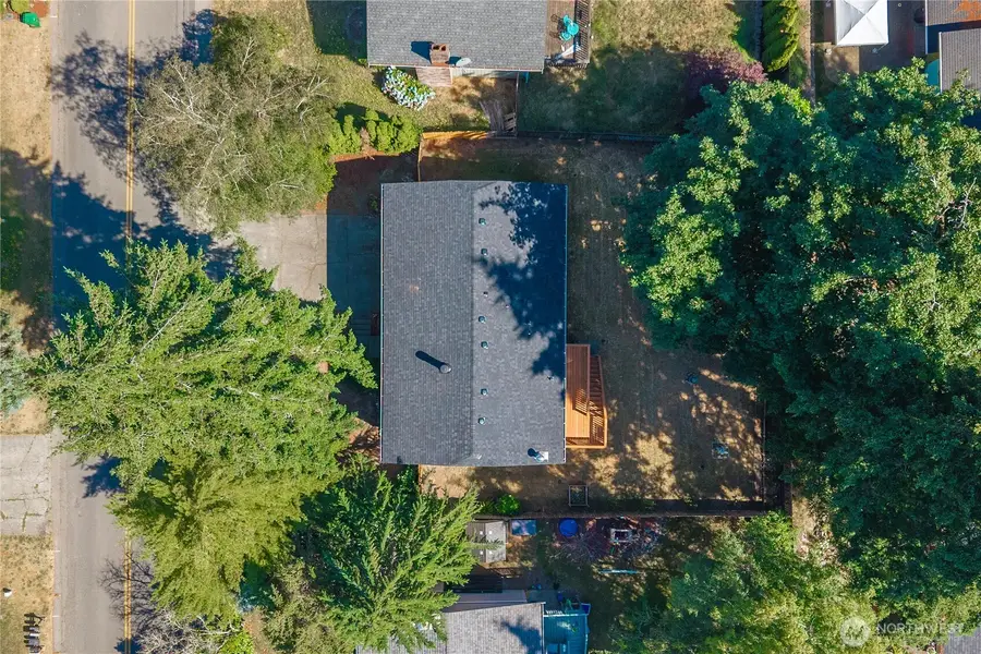 7058 Corfu Boulevard Ne, Bremerton, WA 98311 - #3