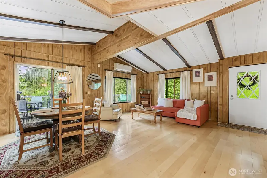 1889 Lake Drive, Camano Island, WA 98282 - #2