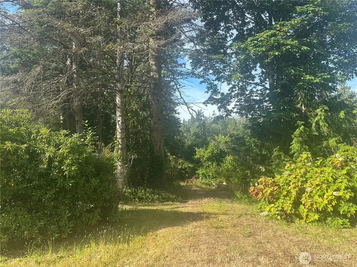 0 Lake Drive #9, Camano Island, WA 98282 - #1