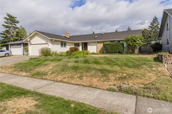2555 Forest Ridge Drive Se, Auburn, WA 98002