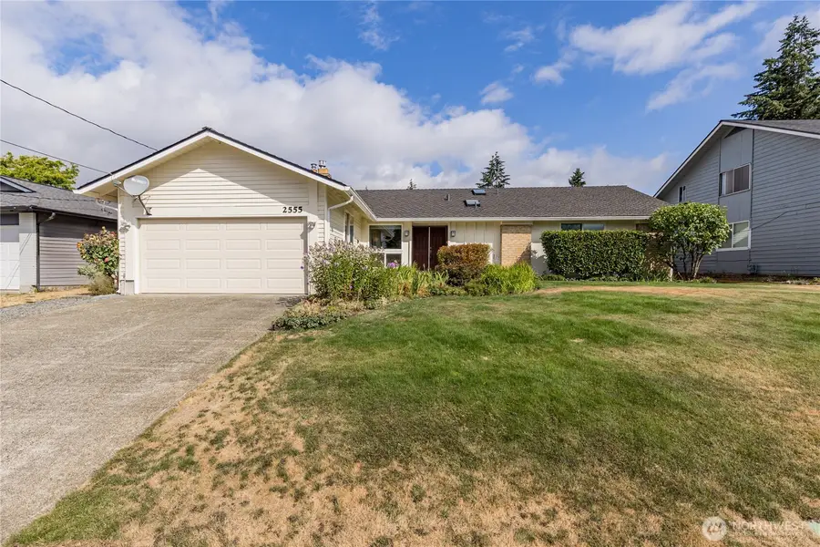 2555 Forest Ridge Drive Se, Auburn, WA 98002 - #2