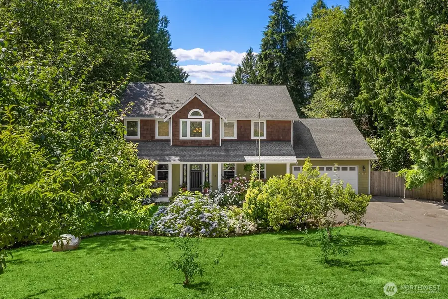 34059 Bridge View Drive Ne, Kingston, WA 98346 - #2