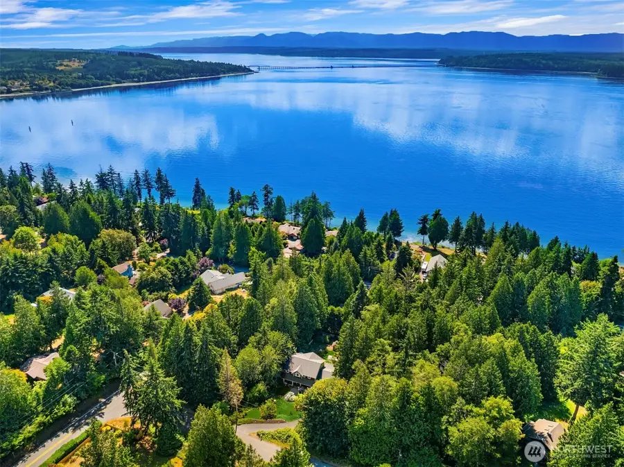 34059 Bridge View Drive Ne, Kingston, WA 98346 - #3