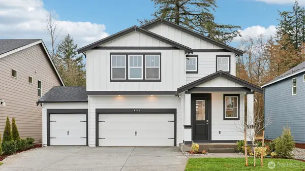 1429 138th Court E #133, Tacoma, WA 98445