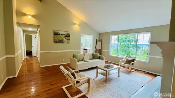 10003 SE 192nd Street, Renton, WA 98055