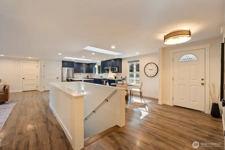 307 Willow Court N, Bellingham, WA 98225 - #2