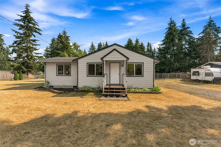 11204 122nd Street E, Puyallup, WA 98374 - #2