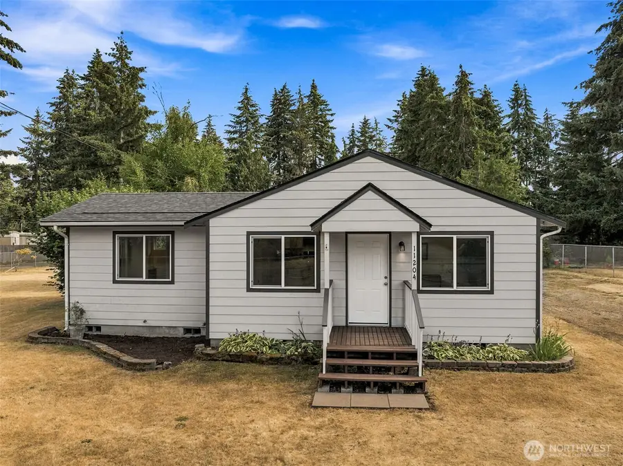 11204 122nd Street E, Puyallup, WA 98374 - #3