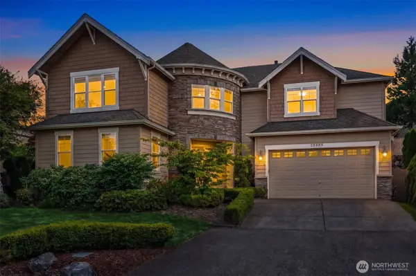 35909 Boulder Court, Snoqualmie, WA 98065