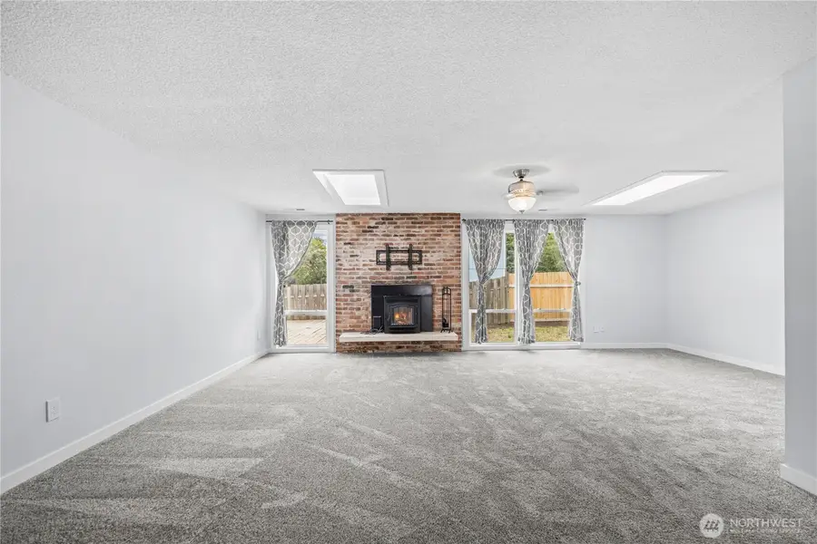 2630 Mt. Mckinley Court, Puyallup, WA 98374 - #3