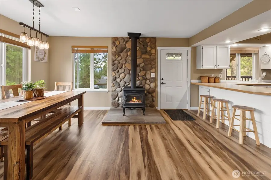 1150 White Road, Cle Elum, WA 98922 - #2